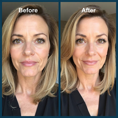 Soothee - Pillow Neck & Shoulder Massager