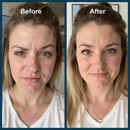 Soothee - Pillow Neck & Shoulder Massager