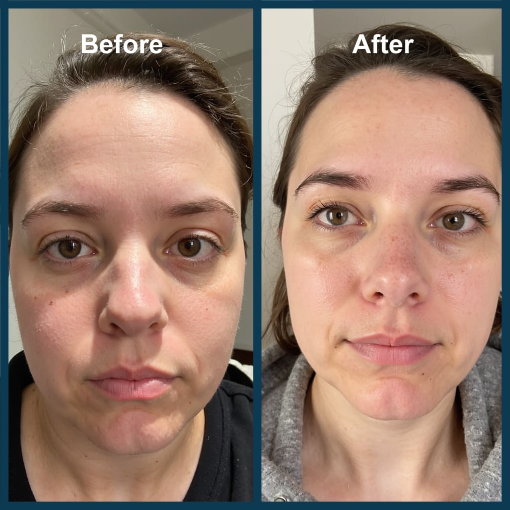 Soothee - Pillow Neck & Shoulder Massager