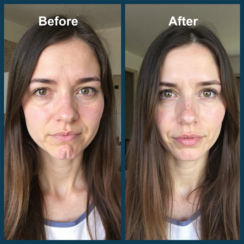 Soothee - Pillow Neck & Shoulder Massager