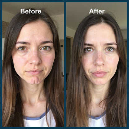 Soothee - Pillow Neck & Shoulder Massager