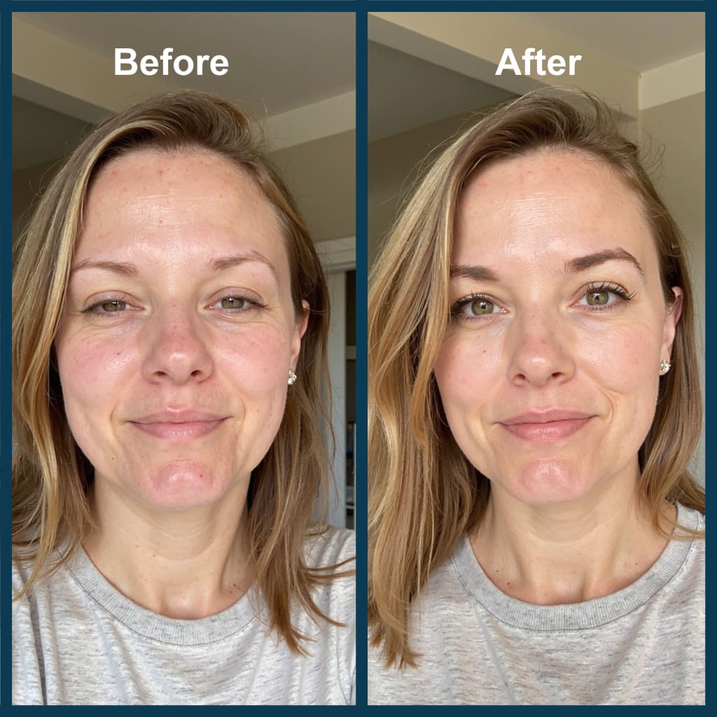 Soothee - Pillow Neck & Shoulder Massager